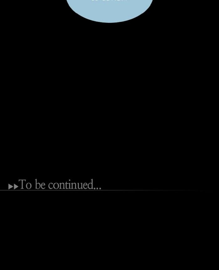 Page 43 of Chapter 109