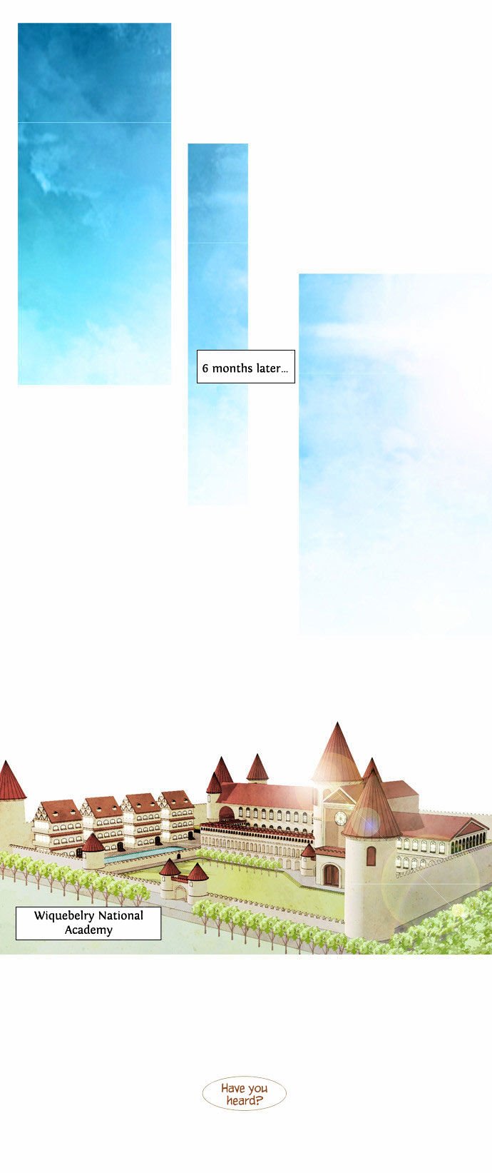 Page 2 of Chapter 11