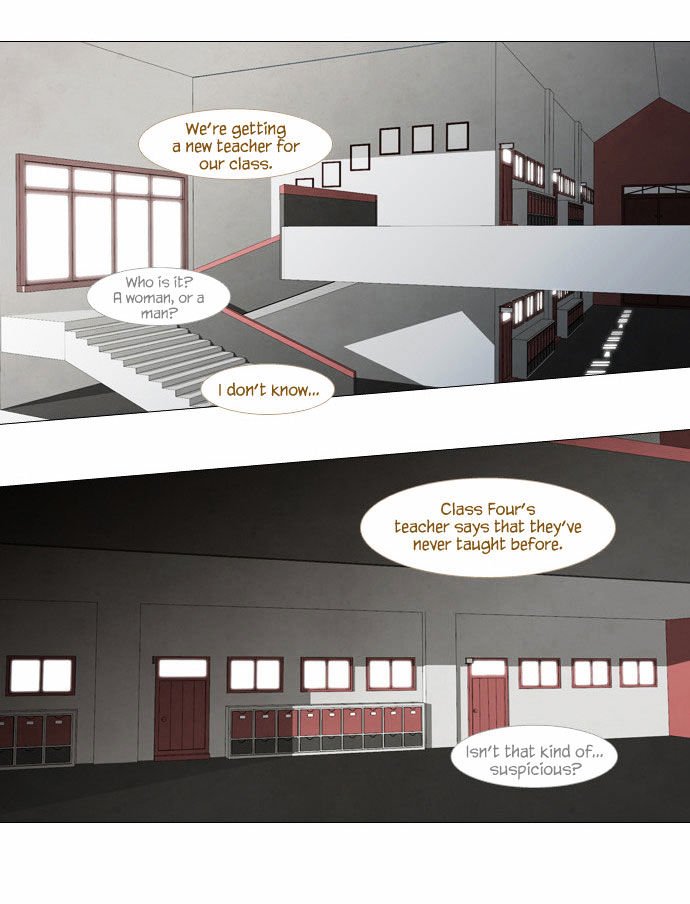 Page 3 of Chapter 11
