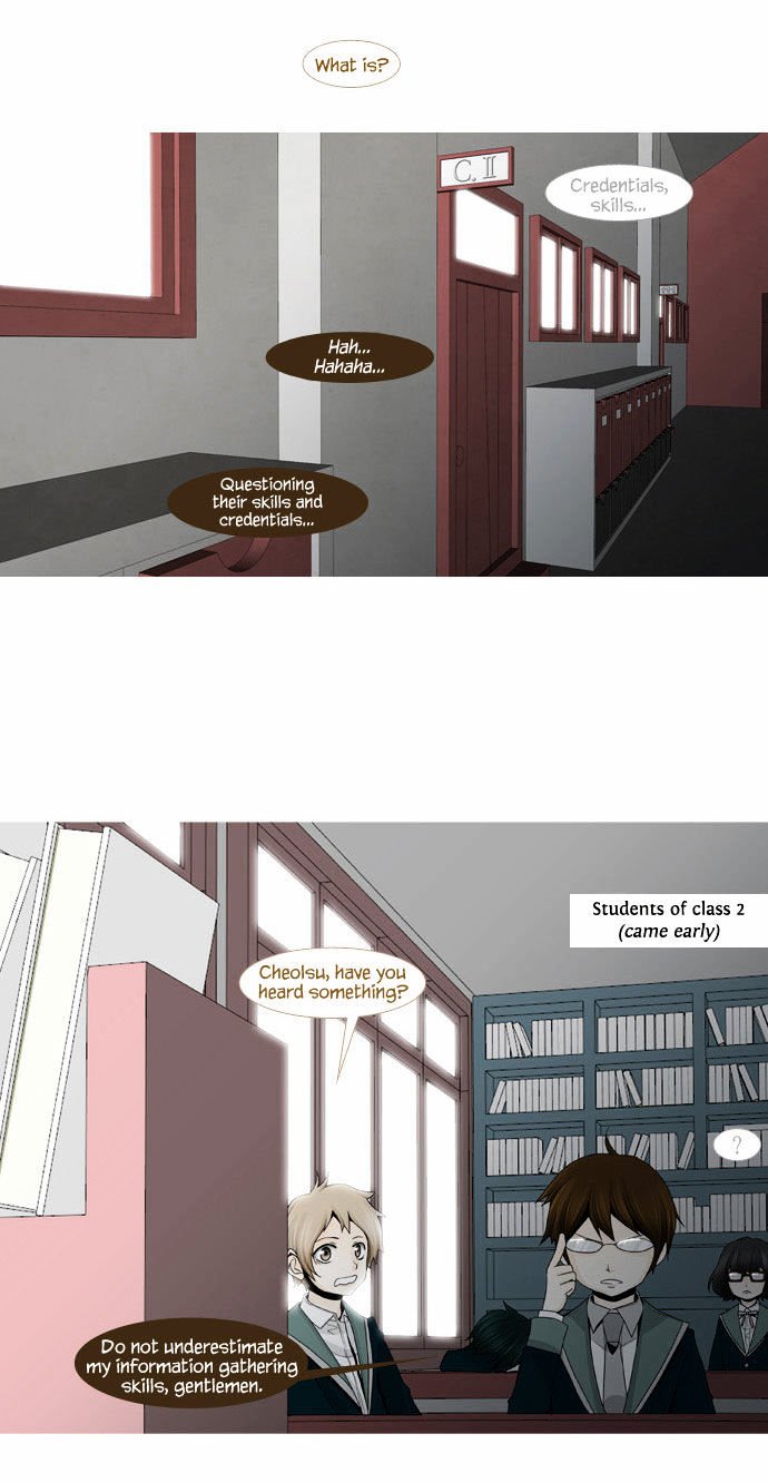 Page 4 of Chapter 11