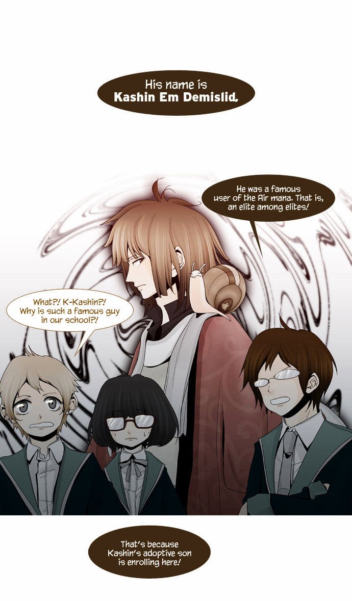 Page 5 of Chapter 11