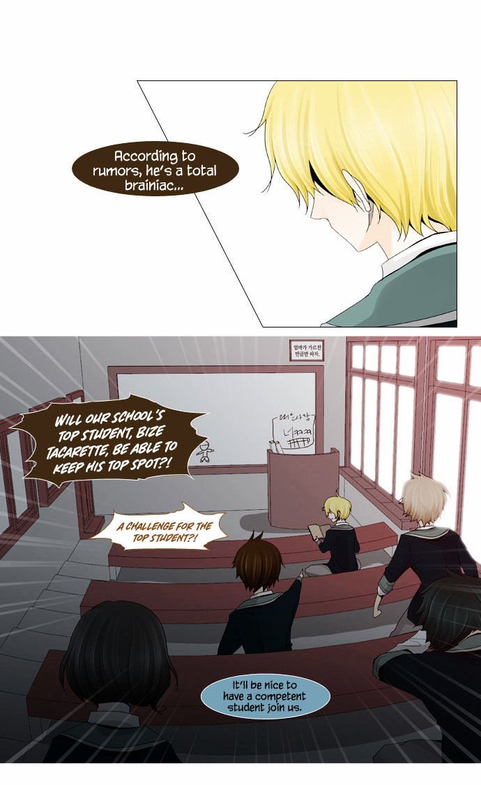 Page 6 of Chapter 11