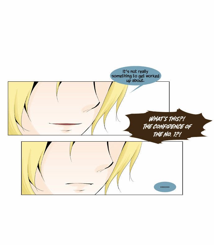 Page 7 of Chapter 11