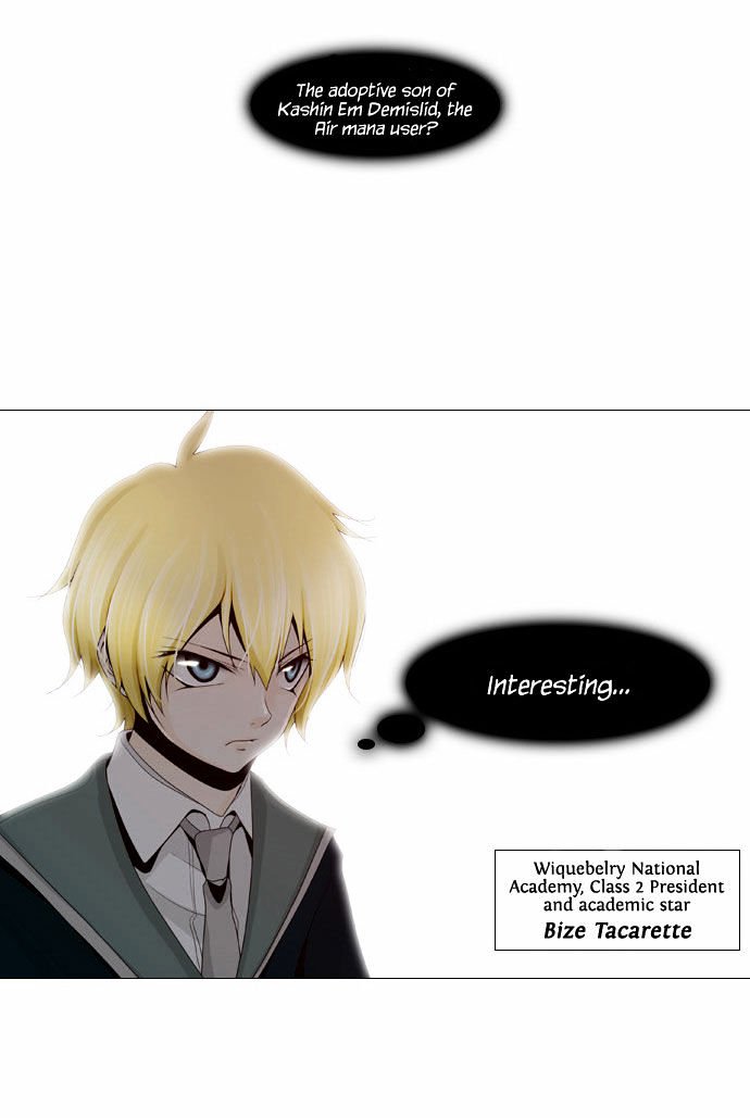 Page 8 of Chapter 11