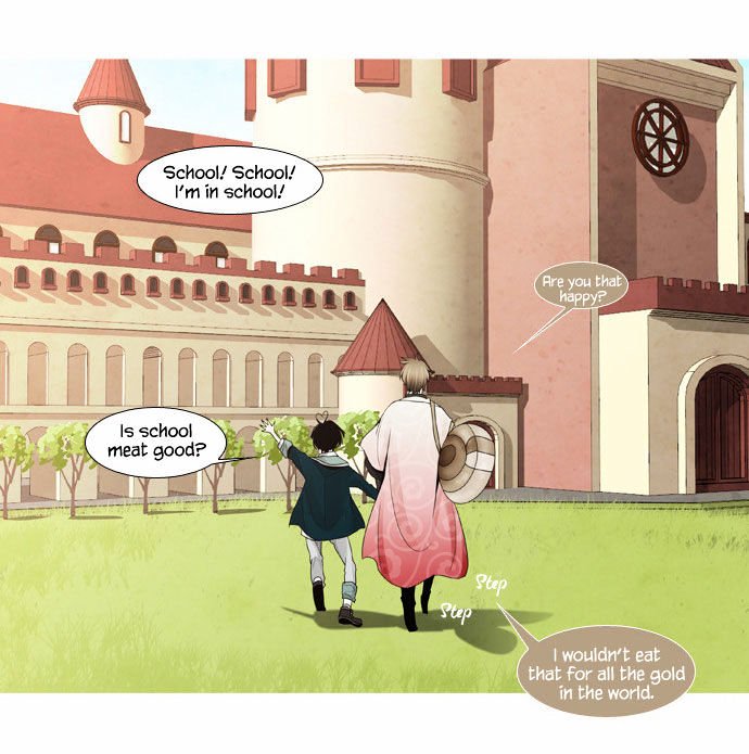 Page 10 of Chapter 11