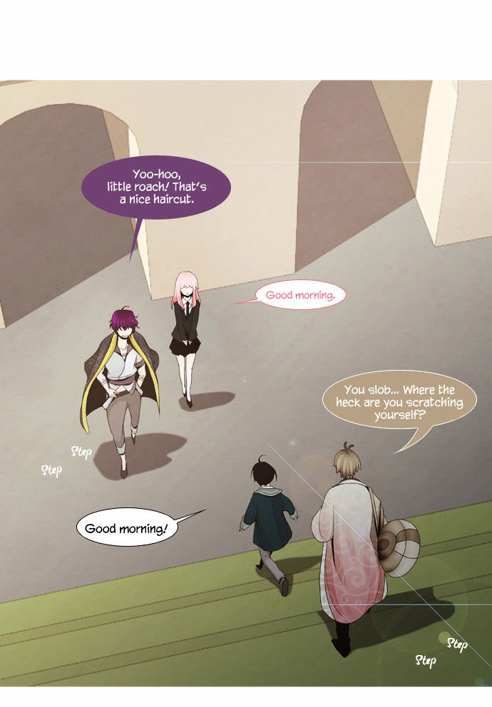 Page 12 of Chapter 11