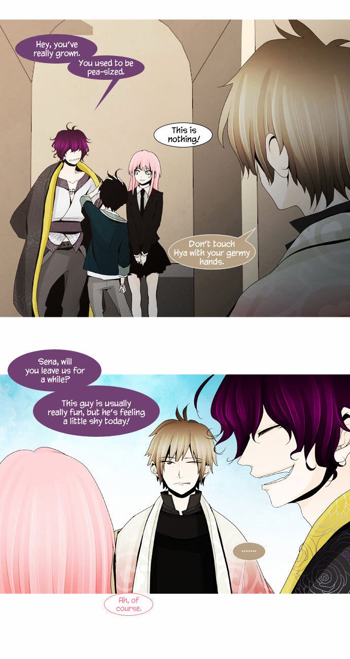 Page 13 of Chapter 11
