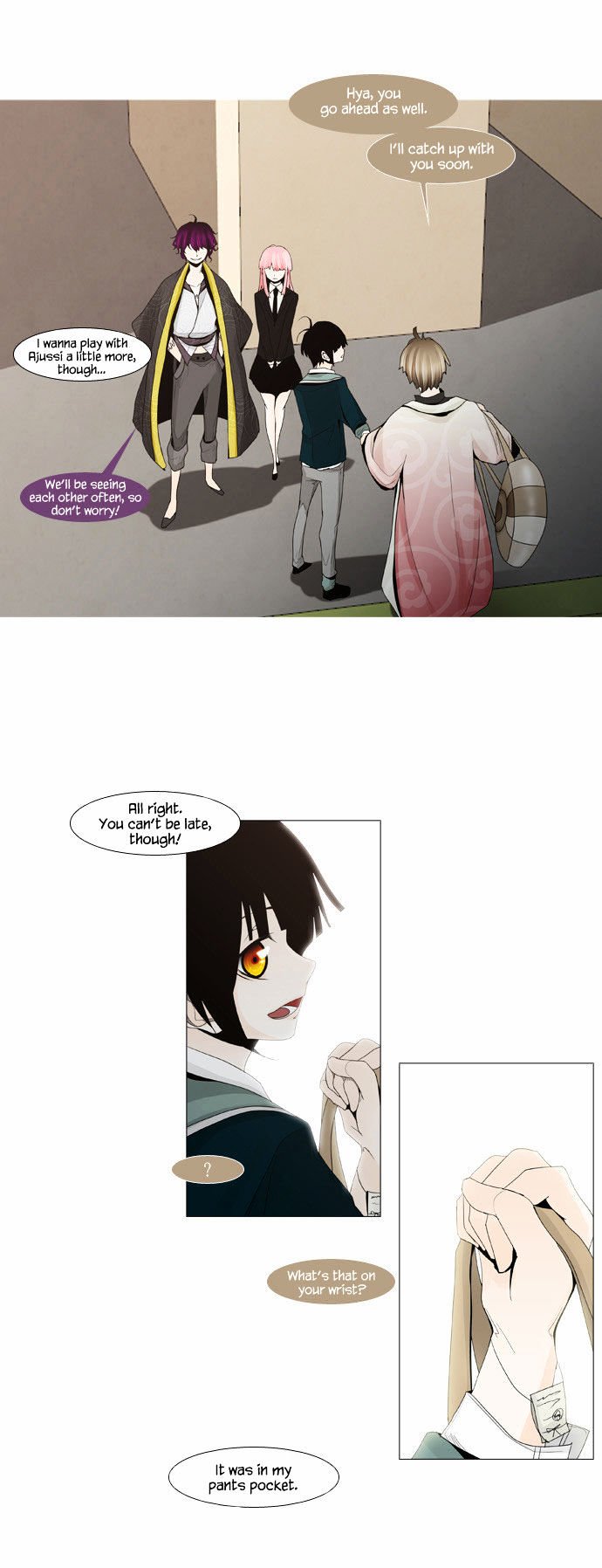 Page 14 of Chapter 11