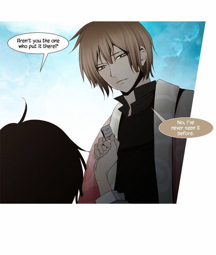 Page 15 of Chapter 11