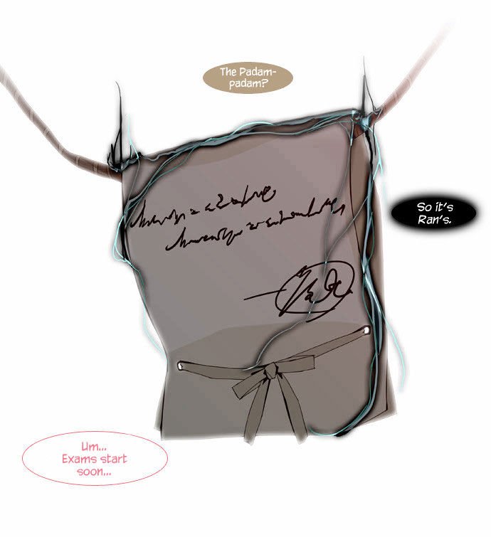 Page 16 of Chapter 11