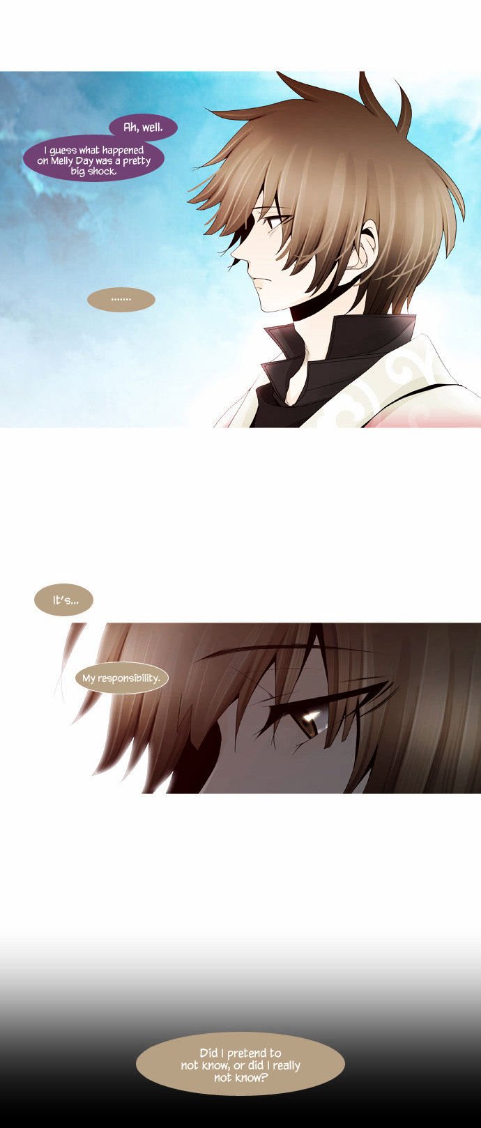 Page 17 of Chapter 11