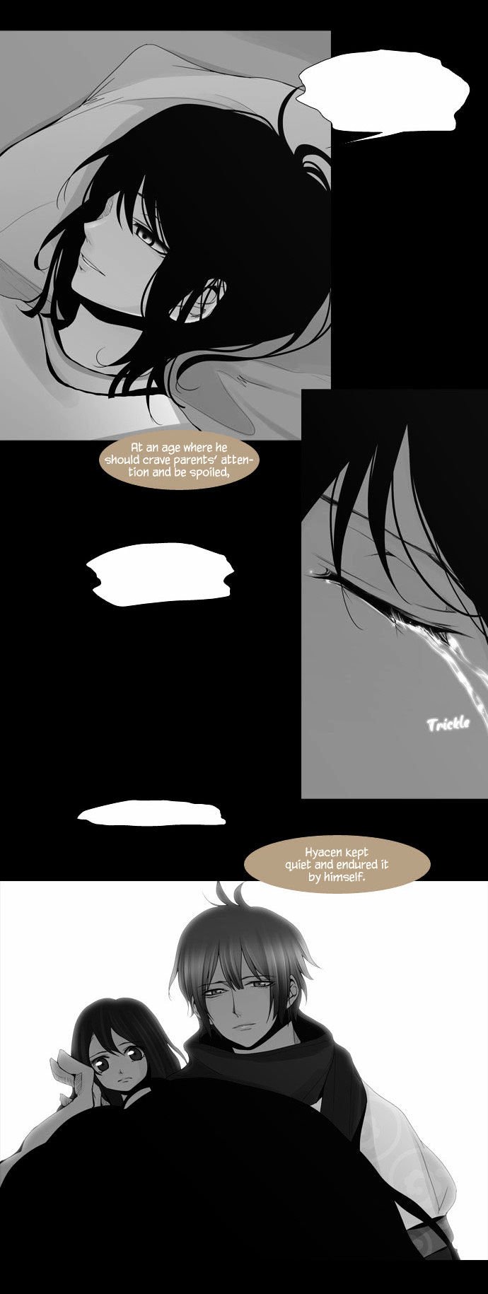Page 18 of Chapter 11