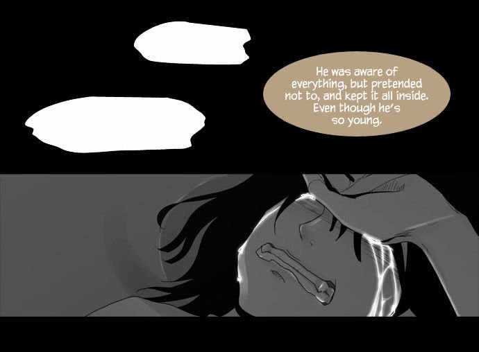Page 19 of Chapter 11