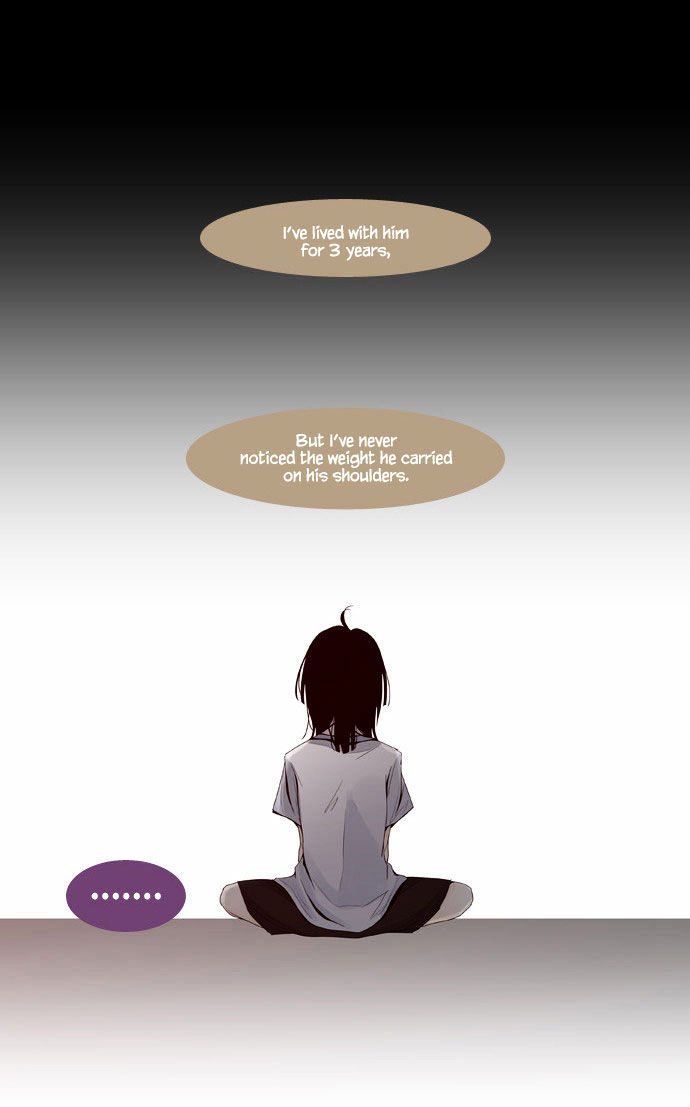 Page 20 of Chapter 11