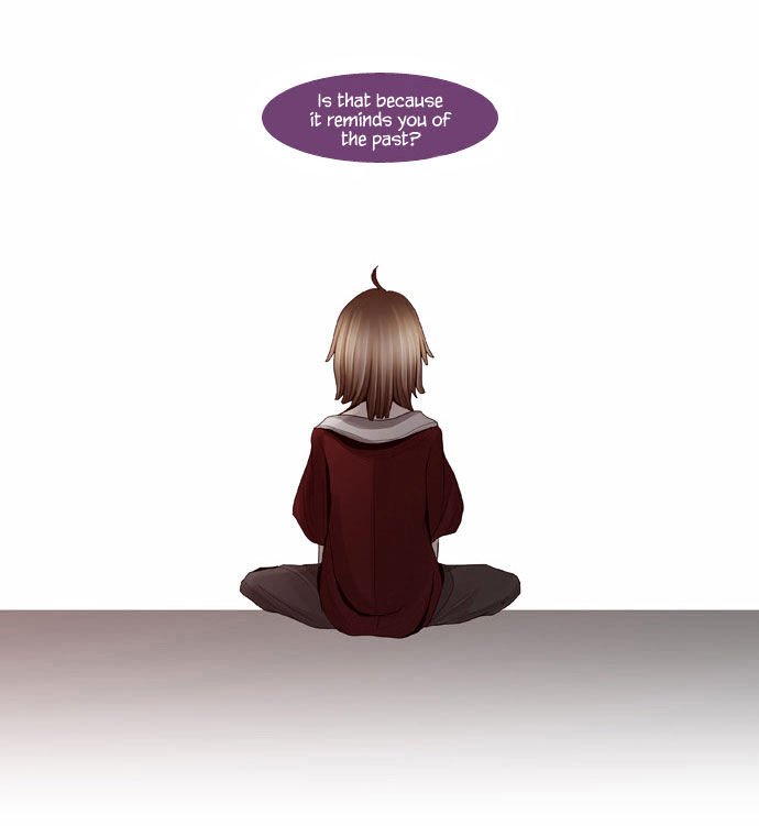 Page 21 of Chapter 11