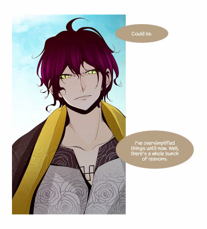 Page 22 of Chapter 11