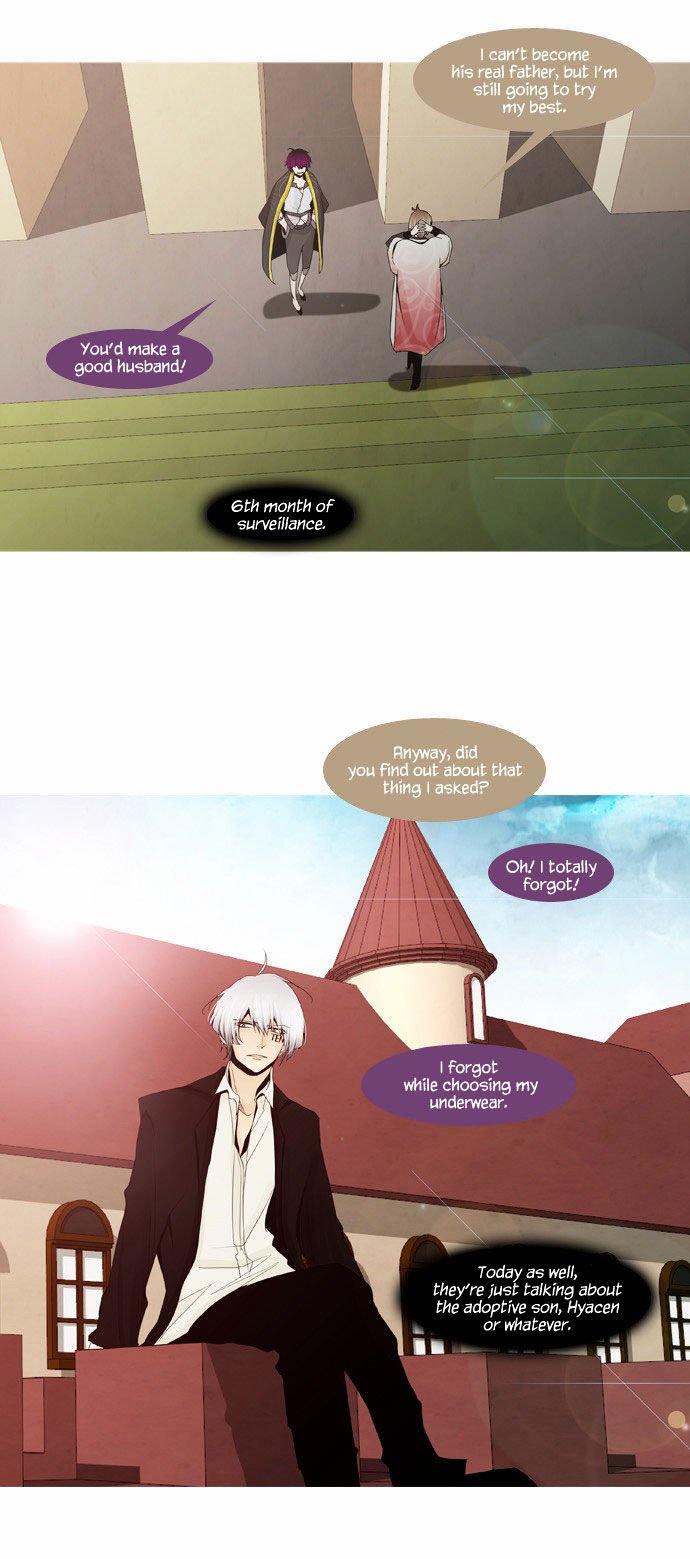 Page 23 of Chapter 11