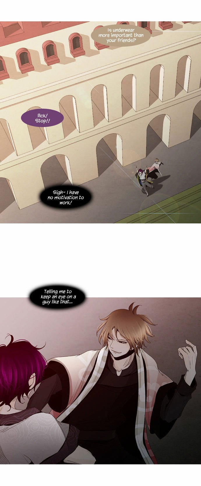 Page 24 of Chapter 11
