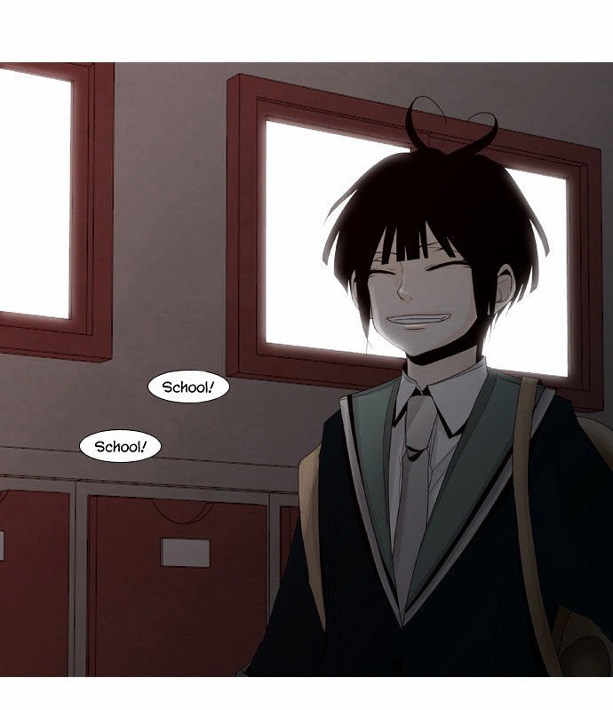 Page 26 of Chapter 11