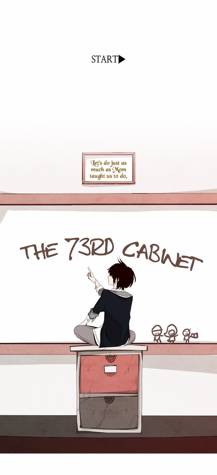 Page 27 of Chapter 11