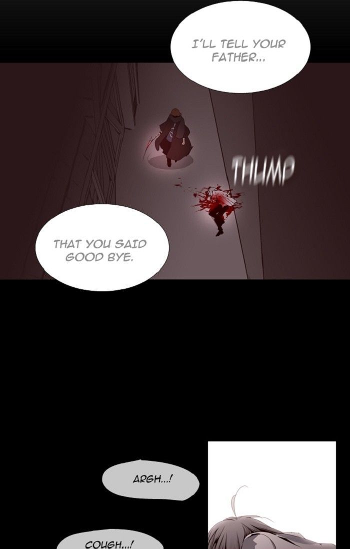 Page 2 of Chapter 110