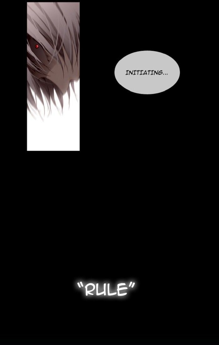 Page 4 of Chapter 110