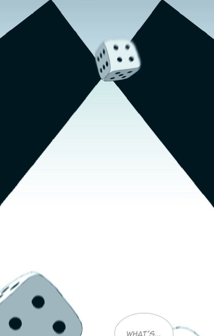 Page 6 of Chapter 110