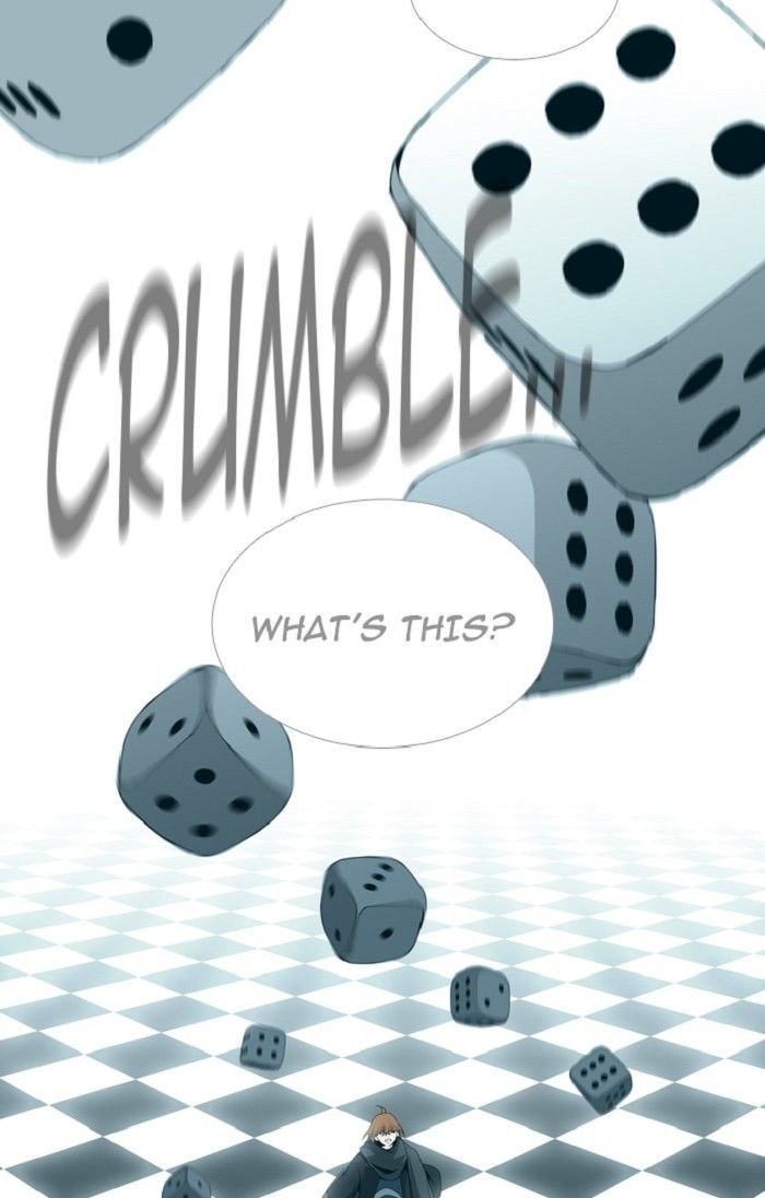 Page 7 of Chapter 110