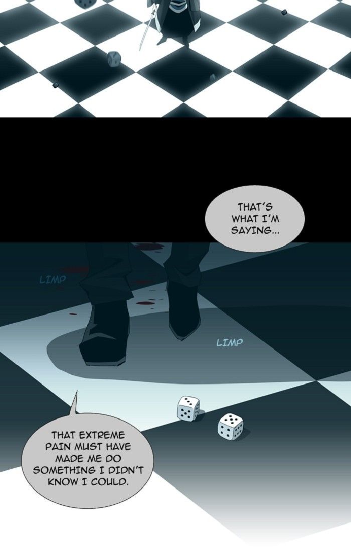 Page 8 of Chapter 110