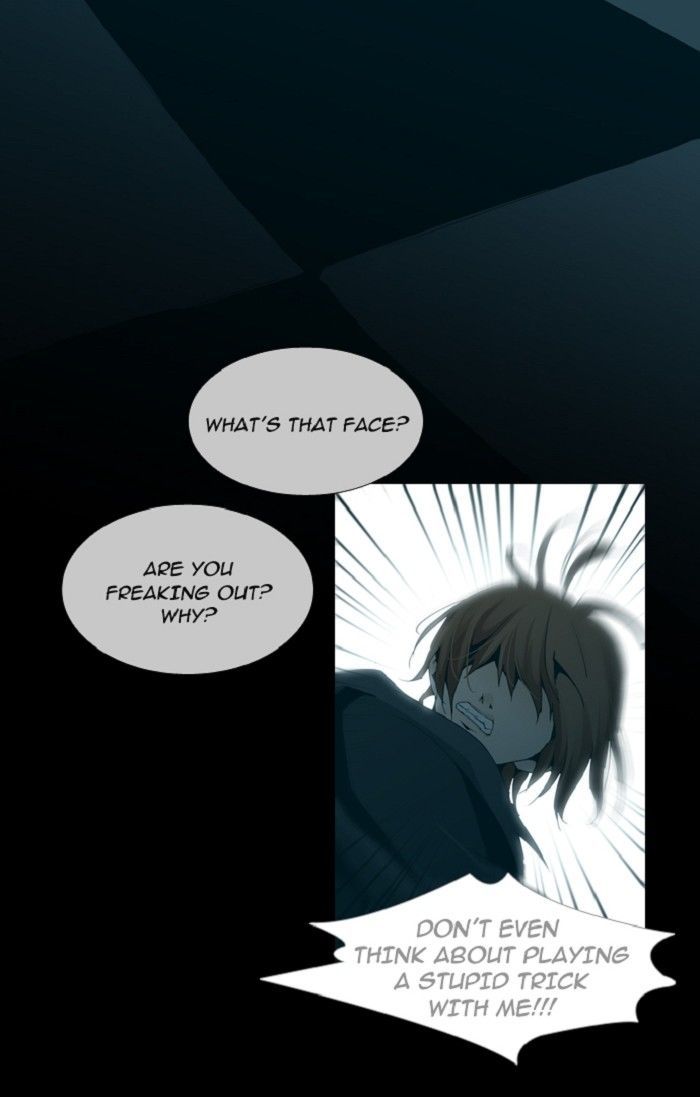 Page 10 of Chapter 110
