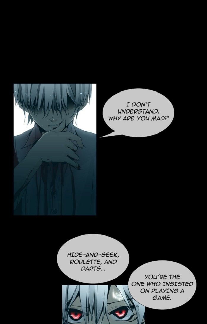 Page 11 of Chapter 110