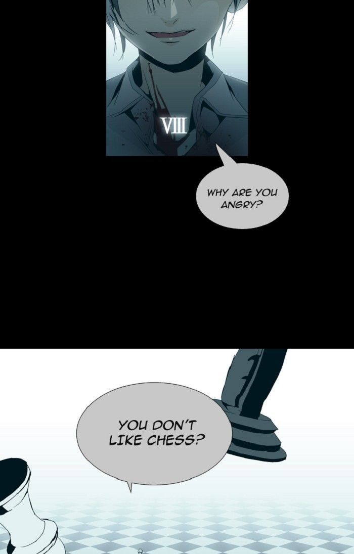 Page 12 of Chapter 110