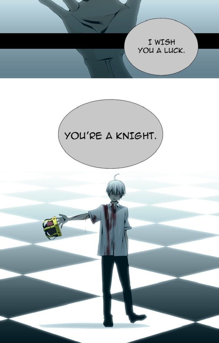 Page 14 of Chapter 110