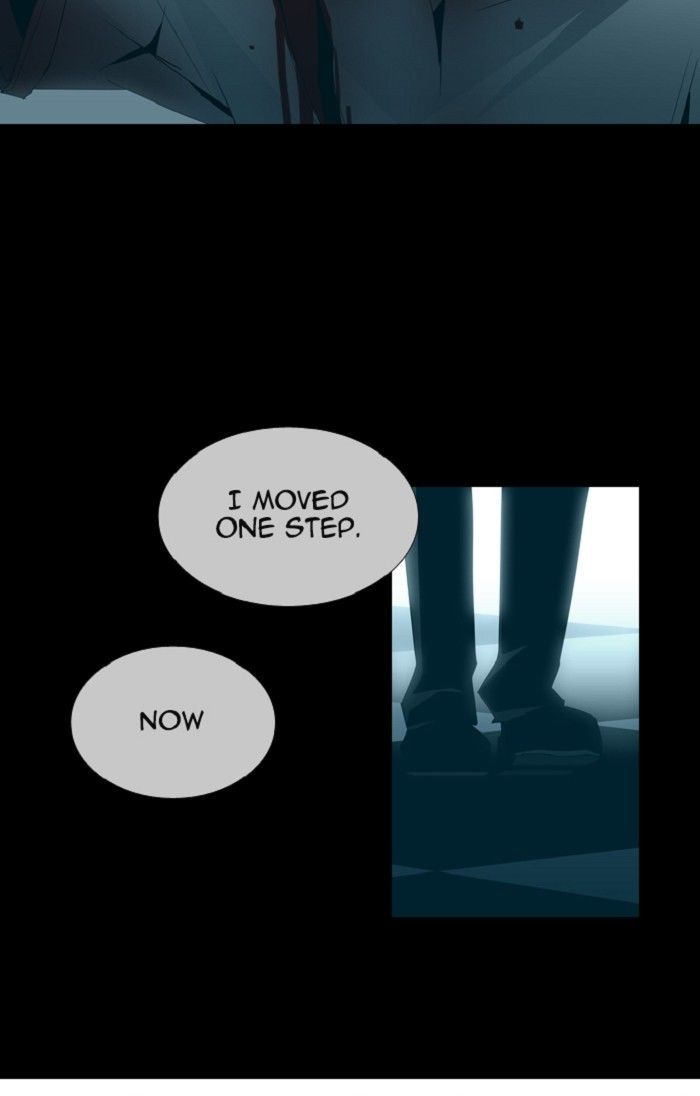 Page 16 of Chapter 110