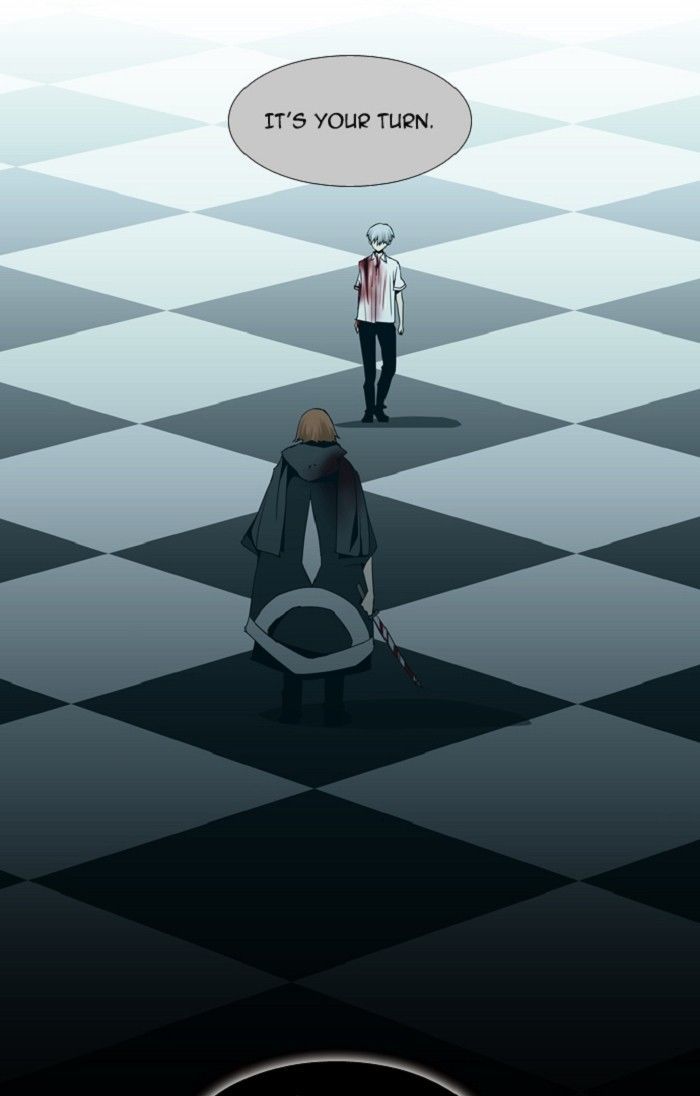 Page 17 of Chapter 110