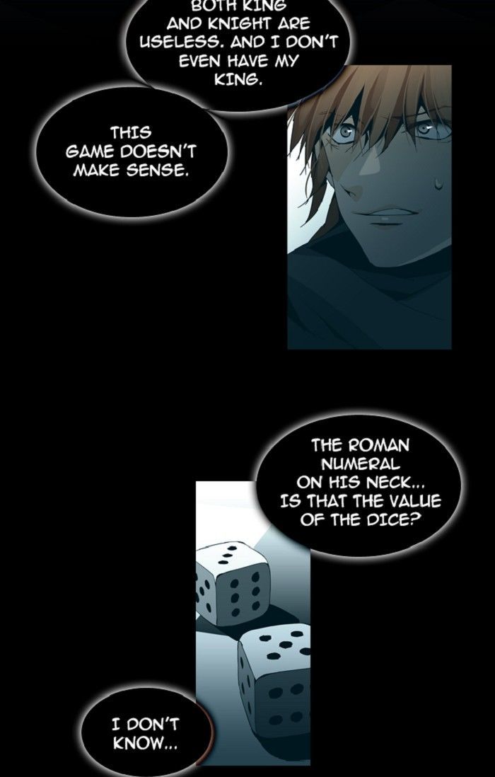 Page 18 of Chapter 110