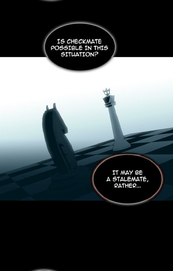Page 19 of Chapter 110