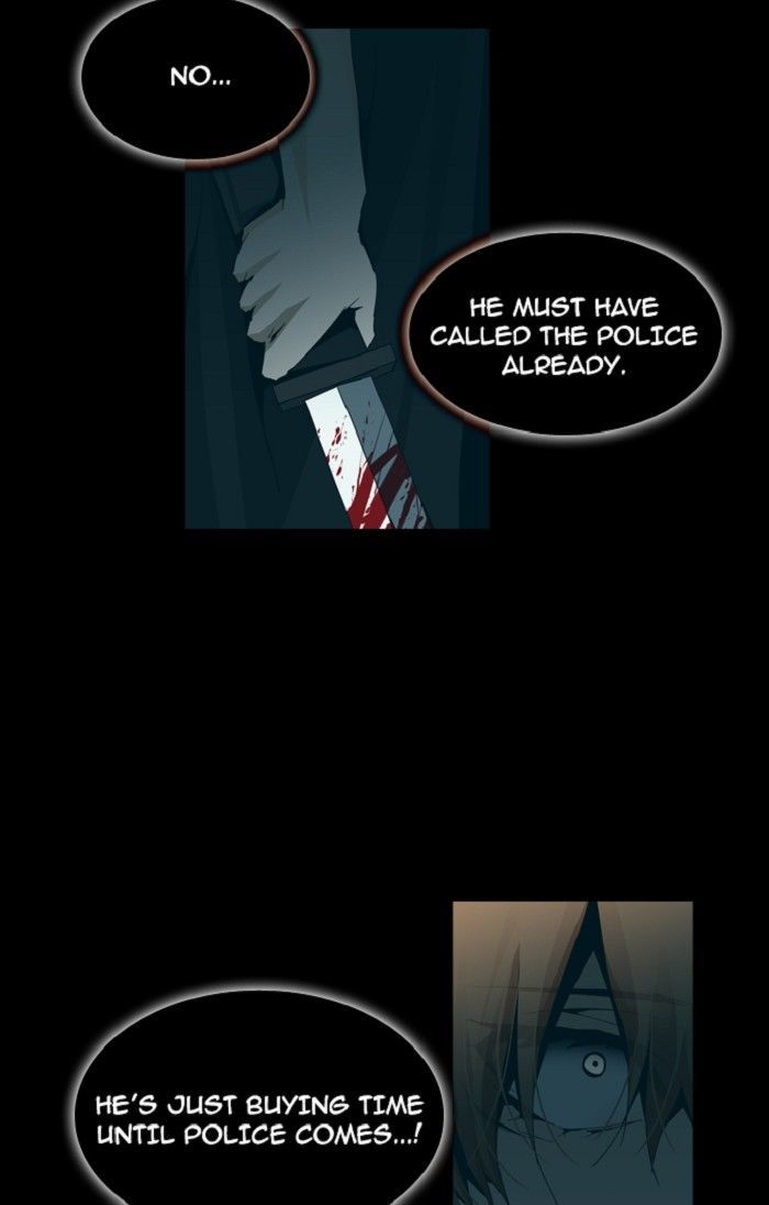 Page 20 of Chapter 110