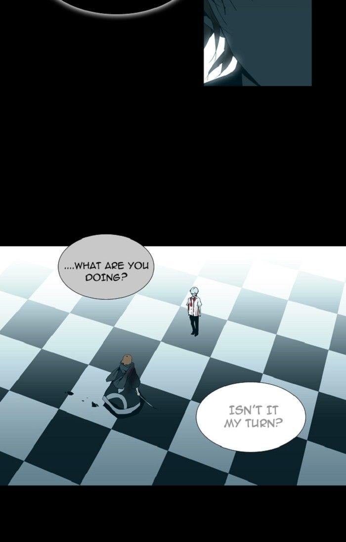 Page 21 of Chapter 110