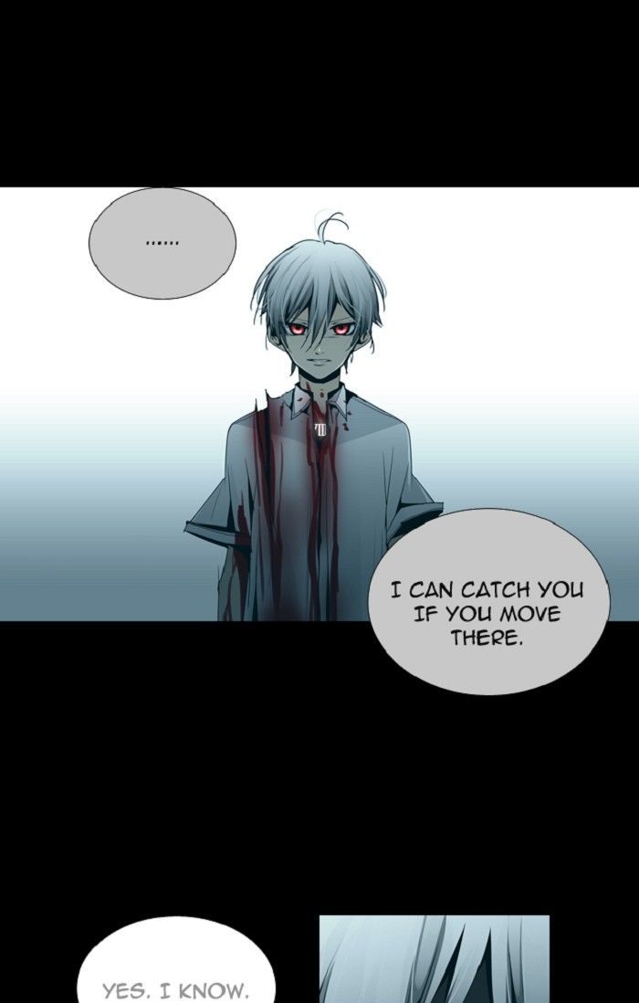 Page 22 of Chapter 110