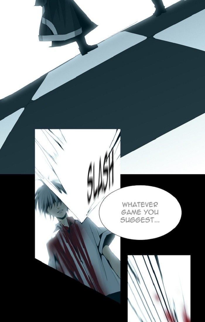 Page 24 of Chapter 110
