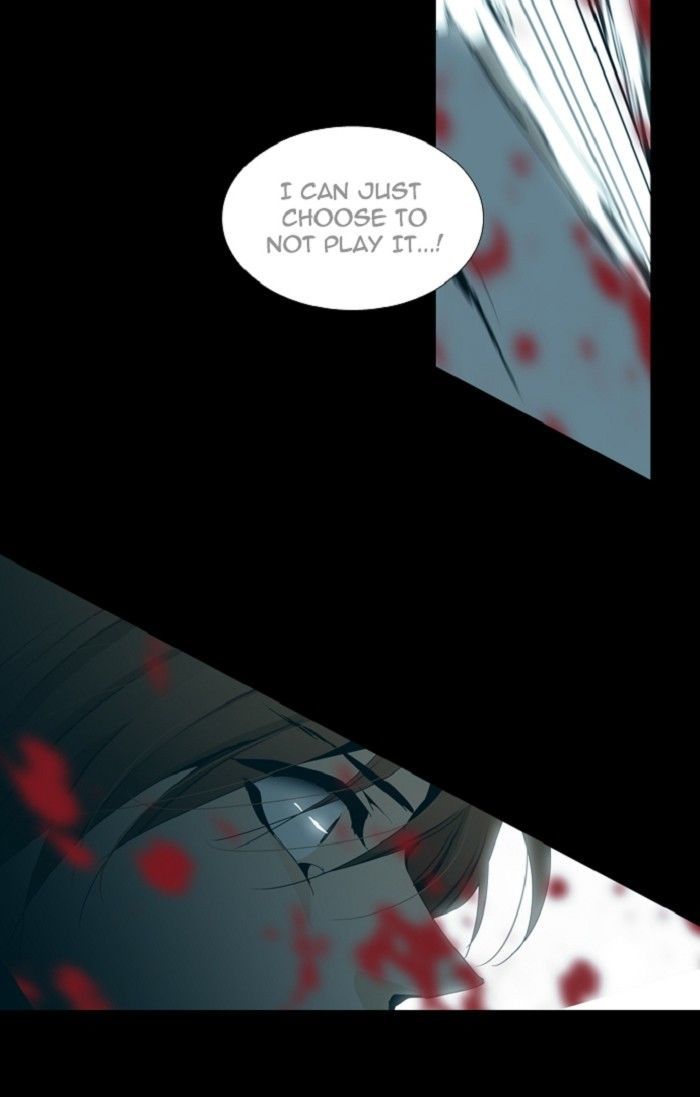 Page 25 of Chapter 110