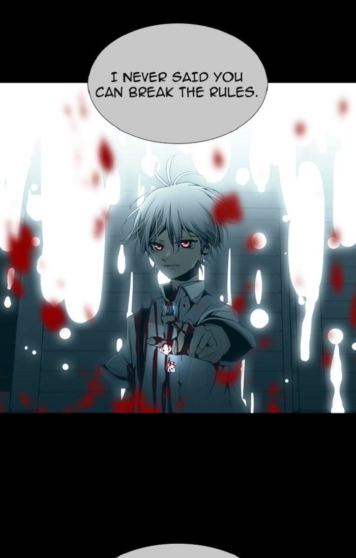 Page 27 of Chapter 110