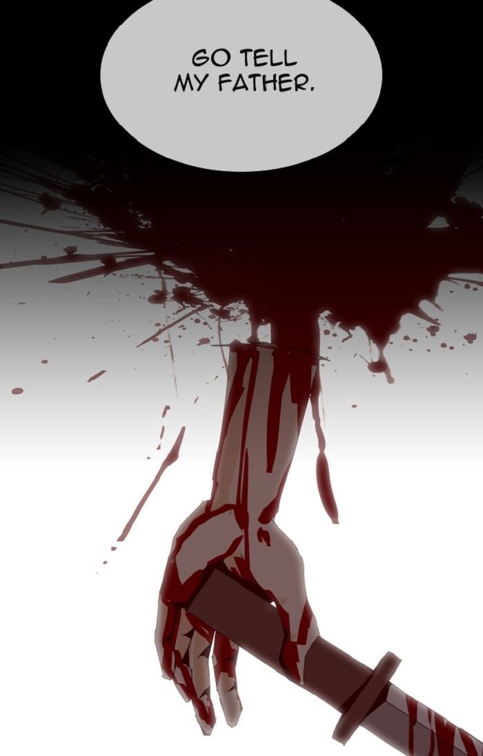Page 28 of Chapter 110
