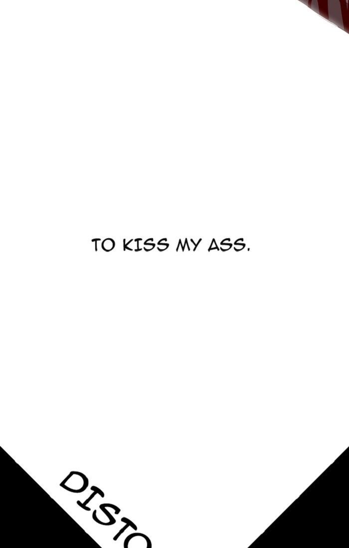 Page 29 of Chapter 110