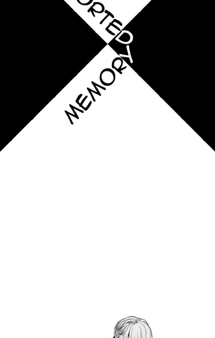 Page 30 of Chapter 110