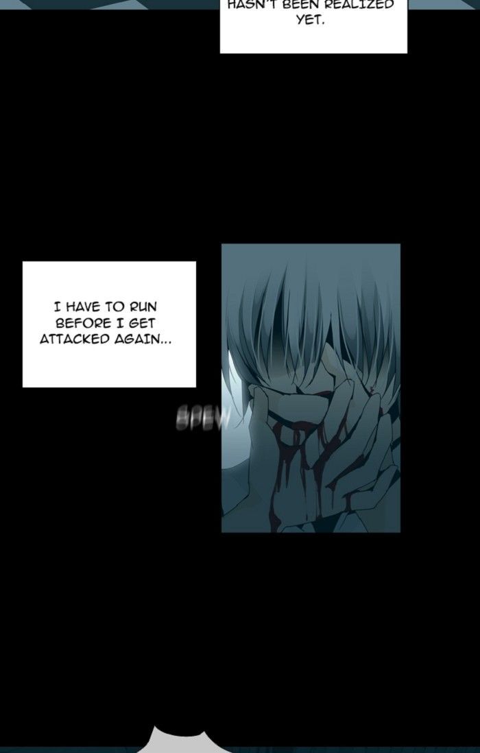 Page 34 of Chapter 110