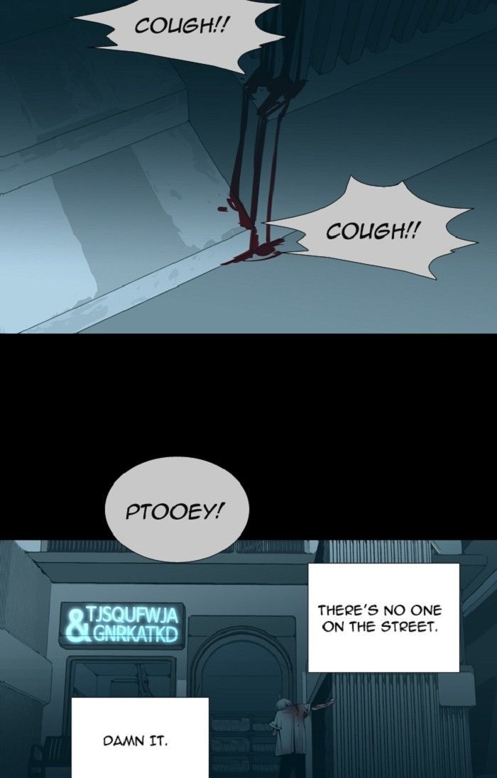 Page 35 of Chapter 110