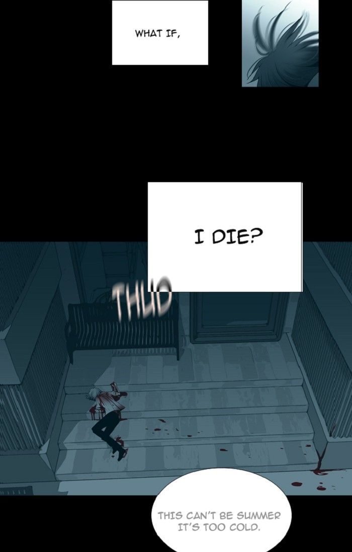 Page 37 of Chapter 110