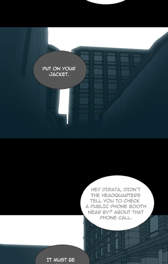 Page 38 of Chapter 110